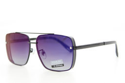 Солнцезащитные очки POMILED (Polarized) 08191 C9-48