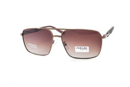 POMILED POLARIZED 08255 C12-32 60-15-140