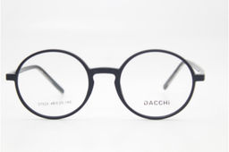 Оправа DACCHi 37525 48-20-140 C1 фото 2
