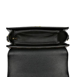 Bags Сумка женская / кожа / 0097261  фото 9