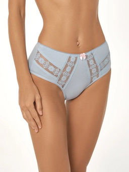 -Lui et Elle / Трусы слипы CHLOE