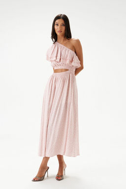 Платье А3681 - Annete фото 2