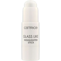 Хайлайтер в стике Glass Like Highlighter Stick, 010 Keep It Glassy 954079