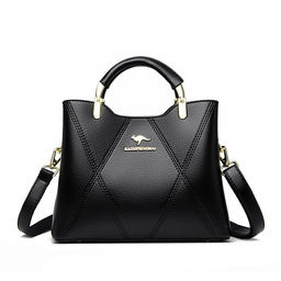 KAIDIFEINIROO Сумка женская 8771  фото 70