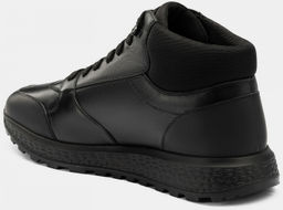 Ботинки 160205ЧНБ/ОГ160205ЧНБ - Ralf ringer фото 3