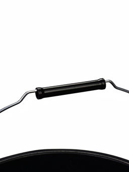 Ведро строительное, 16 л, пластик, Greengo