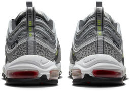 Кроссовки мужские