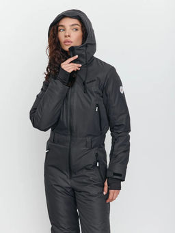 Комбинезон утепленный 23292-438 - Avese фото 170