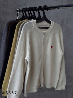 Кофта - A.B.S.O фото 2