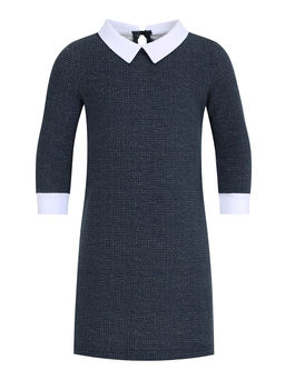 платье 1ДПД868258н - Апрель фото 3