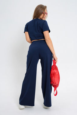 Женский костюм 26006 - София37 фото 19