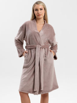 Халат Мисти-1 VIOTEX - Виотекс фото 12