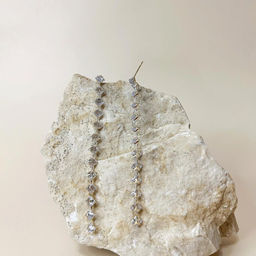 17-503212390-1 Серьги - J.prettier фото 3