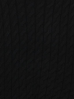 Bisiklet Yaka K?z ?ocuk Triko Kazak - Waikiki фото 2