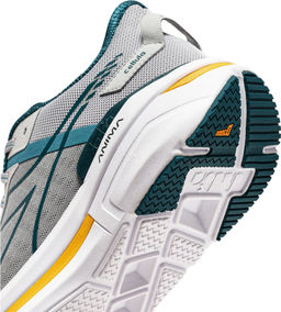 Кроссовки мужские