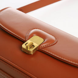 Сумка женская TEXTURA, маленький размер, цвет коричневый  фото 6