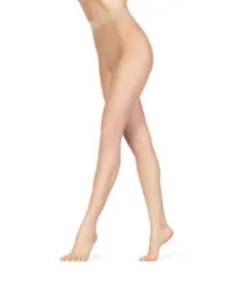 Колготки Filodoro Absolute Summer 8 (120/6)*** - playa