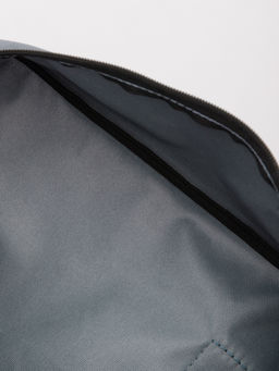 Серая дорожная сумка S.Lavia  фото 14