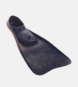 Ласты резиновые Малютка (20,5 - 21,5 см) 1/20