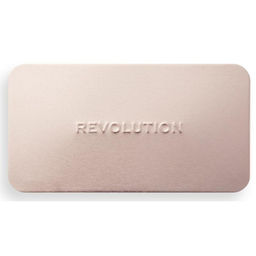 Палетка теней Forever Flawless Dynamic, Eternal 6361934