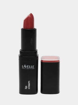 LavelleCollection Помада д/губ LIP STICK CREAM тон 03 нюдовый розовый LS12-03