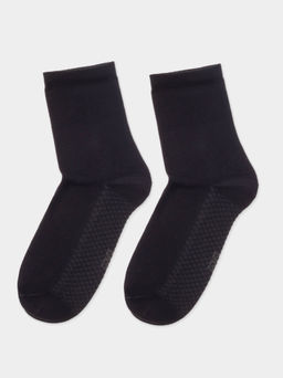 Цена за 2 пары. Носки классические CONTE CLASSIC Носки женские хлопковые - Conte elegant фото 6