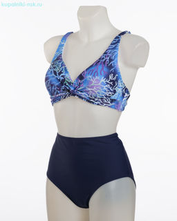 22315-21 Купальник раздельный (46-52)