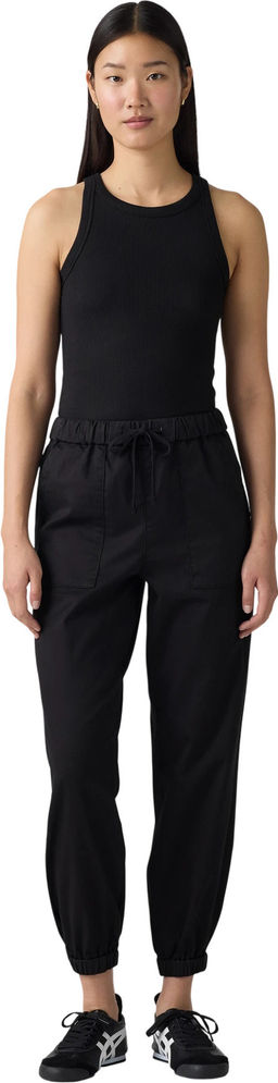 Брюки женские