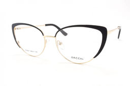 DACCHI D33627 C1 56-17-140