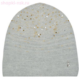 Бренди Колпак женский флис (56-58)