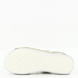 Туфли летние женские