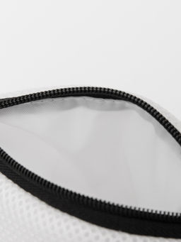 V91 43 10 Сумка женская - S.lavia фото 9