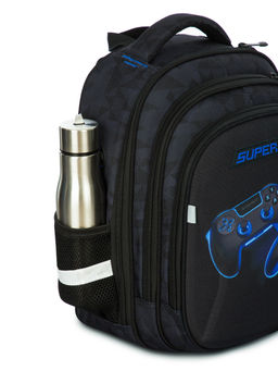 Рюкзак школьный SK2-36 - Steiner фото 9