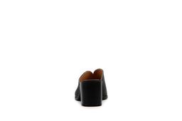 Босоножки EDART 6014.624 bl.black