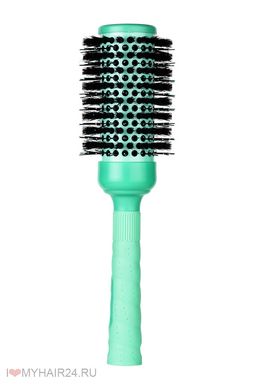 Термобрашинг для волос ILMH ROSEMARY 45 мм - I love my hair фото 4