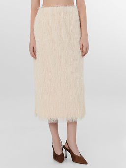 ЮБКА ЖЕНСКАЯ