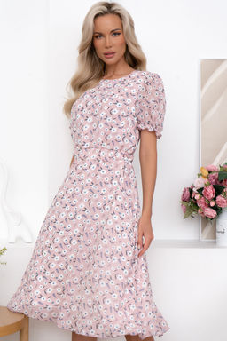 Платье 6825 - Open-style фото 6