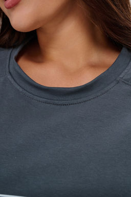 Туника женская 88541