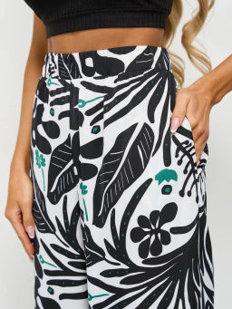 JETTY Брюки  фото 3