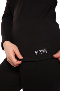 Брюки мужские П3893 - Olsarri фото 8