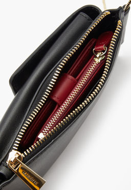 Сумка для мобильного - Mascotte фото 7