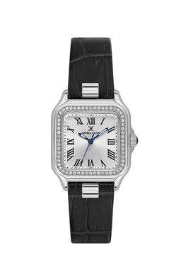 Женские часы Daniel Klein