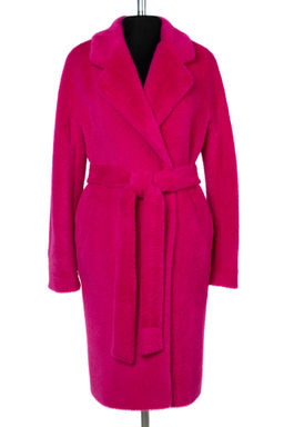 Пальто женское демисезонное (пряс) - Империя пальто фото 2