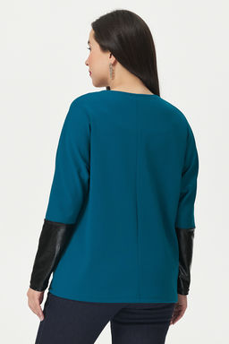 Туника - Olsi фото 2