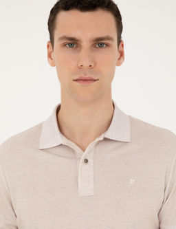 Ta_ Slim Fit Ti__rt