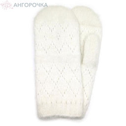 fb74d5d3bcb1aac70ead779f7d1821183vujt311avjm15f5sb