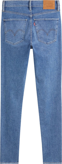 Джинсы женские