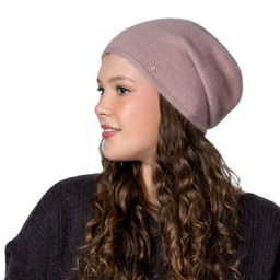 АМИРА шапка женская - Landre фото 5
