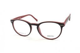 DACCHI 35339 C15 49-20-140