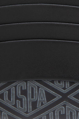 Erkek Siyah Kartl_k - U.s. polo assn фото 5